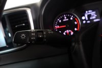USED 2020 70 KIA SPORTAGE 1.6 CRDi MHEV 2 DCT Euro 6 (s/s) 5dr Heated Seats, Rev Cam,