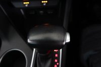 USED 2020 70 KIA SPORTAGE 1.6 CRDi MHEV 2 DCT Euro 6 (s/s) 5dr Heated Seats, Rev Cam,