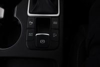 USED 2020 70 KIA SPORTAGE 1.6 CRDi MHEV 2 DCT Euro 6 (s/s) 5dr Heated Seats, Rev Cam,