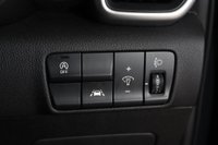 USED 2020 70 KIA SPORTAGE 1.6 CRDi MHEV 2 DCT Euro 6 (s/s) 5dr Heated Seats, Rev Cam,