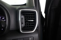 USED 2020 70 KIA SPORTAGE 1.6 CRDi MHEV 2 DCT Euro 6 (s/s) 5dr Heated Seats, Rev Cam,