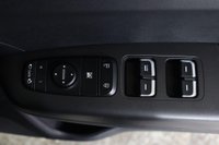 USED 2020 70 KIA SPORTAGE 1.6 CRDi MHEV 2 DCT Euro 6 (s/s) 5dr Heated Seats, Rev Cam,