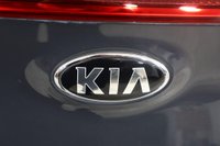 USED 2020 70 KIA SPORTAGE 1.6 CRDi MHEV 2 DCT Euro 6 (s/s) 5dr Heated Seats, Rev Cam,