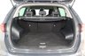 USED 2020 70 KIA SPORTAGE 1.6 CRDi MHEV 2 DCT Euro 6 (s/s) 5dr Heated Seats, Rev Cam,