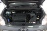 USED 2020 70 KIA SPORTAGE 1.6 CRDi MHEV 2 DCT Euro 6 (s/s) 5dr Heated Seats, Rev Cam,