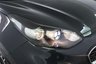 USED 2020 70 KIA SPORTAGE 1.6 CRDi MHEV 2 DCT Euro 6 (s/s) 5dr Heated Seats, Rev Cam,