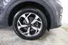 USED 2020 70 KIA SPORTAGE 1.6 CRDi MHEV 2 DCT Euro 6 (s/s) 5dr Heated Seats, Rev Cam,