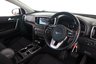 USED 2020 70 KIA SPORTAGE 1.6 CRDi MHEV 2 DCT Euro 6 (s/s) 5dr Heated Seats, Rev Cam,