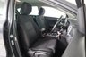 USED 2020 70 KIA SPORTAGE 1.6 CRDi MHEV 2 DCT Euro 6 (s/s) 5dr Heated Seats, Rev Cam,