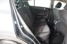 USED 2020 70 KIA SPORTAGE 1.6 CRDi MHEV 2 DCT Euro 6 (s/s) 5dr Heated Seats, Rev Cam,