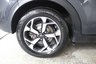 USED 2020 70 KIA SPORTAGE 1.6 CRDi MHEV 2 DCT Euro 6 (s/s) 5dr Heated Seats, Rev Cam,