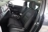 USED 2020 70 KIA SPORTAGE 1.6 CRDi MHEV 2 DCT Euro 6 (s/s) 5dr Heated Seats, Rev Cam,