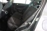 USED 2020 70 KIA SPORTAGE 1.6 CRDi MHEV 2 DCT Euro 6 (s/s) 5dr Heated Seats, Rev Cam,