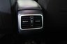 USED 2020 70 KIA SPORTAGE 1.6 CRDi MHEV 2 DCT Euro 6 (s/s) 5dr Heated Seats, Rev Cam,