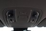 USED 2020 70 KIA SPORTAGE 1.6 CRDi MHEV 2 DCT Euro 6 (s/s) 5dr Heated Seats, Rev Cam,