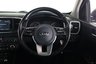 USED 2020 70 KIA SPORTAGE 1.6 CRDi MHEV 2 DCT Euro 6 (s/s) 5dr Heated Seats, Rev Cam,