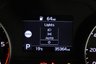 USED 2020 70 KIA SPORTAGE 1.6 CRDi MHEV 2 DCT Euro 6 (s/s) 5dr Heated Seats, Rev Cam,