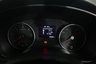 USED 2020 70 KIA SPORTAGE 1.6 CRDi MHEV 2 DCT Euro 6 (s/s) 5dr Heated Seats, Rev Cam,