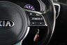 USED 2020 70 KIA SPORTAGE 1.6 CRDi MHEV 2 DCT Euro 6 (s/s) 5dr Heated Seats, Rev Cam,