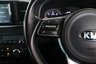 USED 2020 70 KIA SPORTAGE 1.6 CRDi MHEV 2 DCT Euro 6 (s/s) 5dr Heated Seats, Rev Cam,