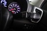 USED 2020 70 KIA SPORTAGE 1.6 CRDi MHEV 2 DCT Euro 6 (s/s) 5dr Heated Seats, Rev Cam,