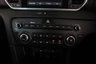 USED 2020 70 KIA SPORTAGE 1.6 CRDi MHEV 2 DCT Euro 6 (s/s) 5dr Heated Seats, Rev Cam,