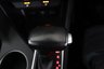 USED 2020 70 KIA SPORTAGE 1.6 CRDi MHEV 2 DCT Euro 6 (s/s) 5dr Heated Seats, Rev Cam,