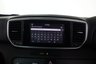 USED 2020 70 KIA SPORTAGE 1.6 CRDi MHEV 2 DCT Euro 6 (s/s) 5dr Heated Seats, Rev Cam,