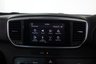 USED 2020 70 KIA SPORTAGE 1.6 CRDi MHEV 2 DCT Euro 6 (s/s) 5dr Heated Seats, Rev Cam,