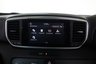 USED 2020 70 KIA SPORTAGE 1.6 CRDi MHEV 2 DCT Euro 6 (s/s) 5dr Heated Seats, Rev Cam,