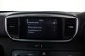 USED 2020 70 KIA SPORTAGE 1.6 CRDi MHEV 2 DCT Euro 6 (s/s) 5dr Heated Seats, Rev Cam,