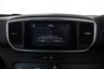 USED 2020 70 KIA SPORTAGE 1.6 CRDi MHEV 2 DCT Euro 6 (s/s) 5dr Heated Seats, Rev Cam,