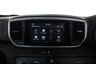USED 2020 70 KIA SPORTAGE 1.6 CRDi MHEV 2 DCT Euro 6 (s/s) 5dr Heated Seats, Rev Cam,