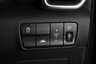 USED 2020 70 KIA SPORTAGE 1.6 CRDi MHEV 2 DCT Euro 6 (s/s) 5dr Heated Seats, Rev Cam,