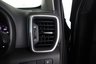 USED 2020 70 KIA SPORTAGE 1.6 CRDi MHEV 2 DCT Euro 6 (s/s) 5dr Heated Seats, Rev Cam,