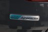 USED 2020 70 KIA SPORTAGE 1.6 CRDi MHEV 2 DCT Euro 6 (s/s) 5dr Heated Seats, Rev Cam,