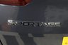 USED 2020 70 KIA SPORTAGE 1.6 CRDi MHEV 2 DCT Euro 6 (s/s) 5dr Heated Seats, Rev Cam,