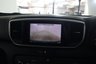 USED 2020 70 KIA SPORTAGE 1.6 CRDi MHEV 2 DCT Euro 6 (s/s) 5dr Heated Seats, Rev Cam,