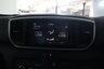 USED 2020 70 KIA SPORTAGE 1.6 CRDi MHEV 2 DCT Euro 6 (s/s) 5dr Heated Seats, Rev Cam,