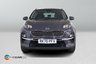 USED 2020 70 KIA SPORTAGE 1.6 CRDi MHEV 2 DCT Euro 6 (s/s) 5dr Heated Seats, Rev Cam,