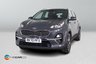 USED 2020 70 KIA SPORTAGE 1.6 CRDi MHEV 2 DCT Euro 6 (s/s) 5dr Heated Seats, Rev Cam,