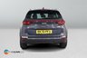 USED 2020 70 KIA SPORTAGE 1.6 CRDi MHEV 2 DCT Euro 6 (s/s) 5dr Heated Seats, Rev Cam,