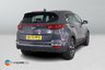 USED 2020 70 KIA SPORTAGE 1.6 CRDi MHEV 2 DCT Euro 6 (s/s) 5dr Heated Seats, Rev Cam,