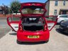 USED 2015 15 VOLKSWAGEN UP! 1.0 BlueMotion Tech High up! Hatchback 5dr Petrol Manual Euro 5 (s/s) (75 ps) 
