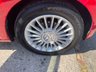 USED 2015 15 VOLKSWAGEN UP! 1.0 BlueMotion Tech High up! Hatchback 5dr Petrol Manual Euro 5 (s/s) (75 ps) 