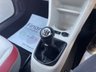 USED 2015 15 VOLKSWAGEN UP! 1.0 BlueMotion Tech High up! Hatchback 5dr Petrol Manual Euro 5 (s/s) (75 ps) 