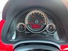 USED 2015 15 VOLKSWAGEN UP! 1.0 BlueMotion Tech High up! Hatchback 5dr Petrol Manual Euro 5 (s/s) (75 ps) 