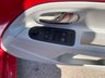 USED 2015 15 VOLKSWAGEN UP! 1.0 BlueMotion Tech High up! Hatchback 5dr Petrol Manual Euro 5 (s/s) (75 ps) 