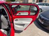 USED 2015 15 VOLKSWAGEN UP! 1.0 BlueMotion Tech High up! Hatchback 5dr Petrol Manual Euro 5 (s/s) (75 ps) 