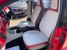 USED 2015 15 VOLKSWAGEN UP! 1.0 BlueMotion Tech High up! Hatchback 5dr Petrol Manual Euro 5 (s/s) (75 ps) 
